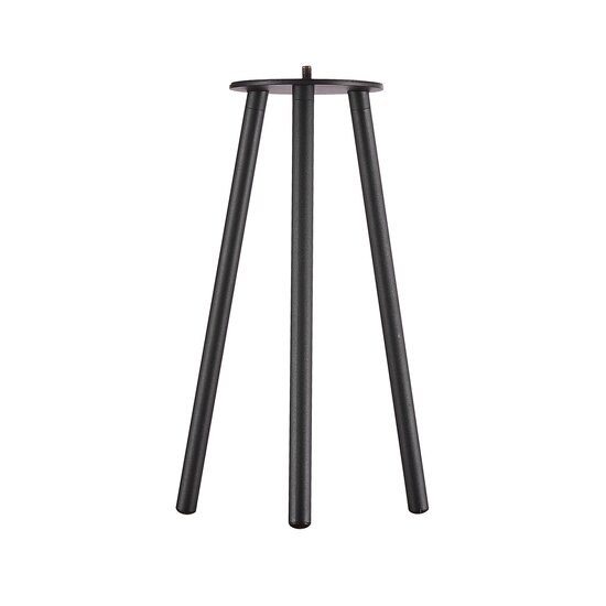 Nordlux Kettle To-Go Tripod 31 - Transforma tu espacio exterior con estilo