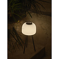 Nordlux Kettle To-Go Tripod 31 - Verwandeln Sie Ihren Außenbereich mit Stil