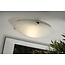 Nordlux Petri - Ceiling Light - Timeless lighting for any space