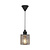 Nordlux Hollywood - Pendant - Clear
