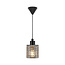 Nordlux Hollywood - Pendant - Clear - Ajoutez une atmosphère étincelante à votre intérieur