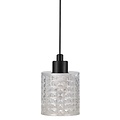 Nordlux Hollywood - Pendant - Clear - Ajoutez une atmosphère étincelante à votre intérieur
