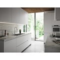Nordlux Renton 110 - Batten Light Fitting - Ideal under-cabinet lighting for any space