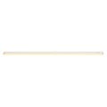 Nordlux Renton 110 - Batten Light Fitting - Ideal under-cabinet lighting for any space