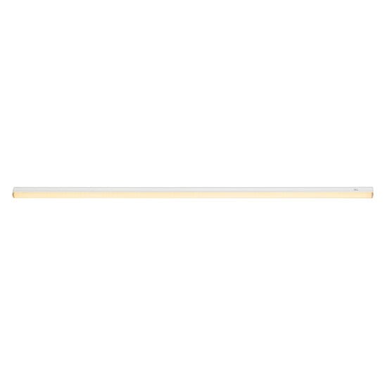 Nordlux Renton 110 - Batten Light Fitting - Ideal under-cabinet lighting for any space