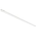 Nordlux Renton 110 - Batten Light Fitting - Ideal under-cabinet lighting for any space