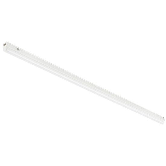 Nordlux Renton 110 - Batten Light Fitting - Ideal under-cabinet lighting for any space