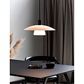 Nordlux Verona | Suspension | Noir - Créez une atmosphère moderne dans votre intérieur