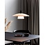 Nordlux Verona | Suspension | Noir - Créez une atmosphère moderne dans votre intérieur
