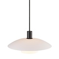 Nordlux Verona | Pendant | Black - Creëer een moderne sfeer in uw interieur