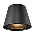 Nordlux Aleria - Wandlamp - Perfect voor sfeervolle buitenverlichting