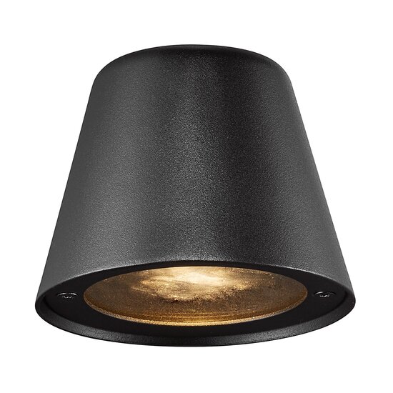 Nordlux Aleria - Wall Light - Perfect for stylish outdoor lighting