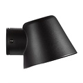 Nordlux Aleria - Wandlamp - Perfect voor sfeervolle buitenverlichting