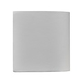 Nordlux Canto 2 | Applique murale | Blanc - Créez une atmosphère unique avec cette applique murale élégante
