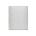 Nordlux Canto 2 | Applique murale | Blanc - Créez une atmosphère unique avec cette applique murale élégante
