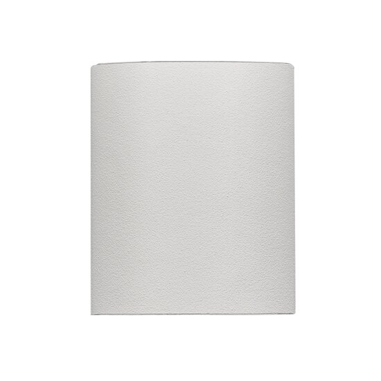 Nordlux Canto 2 | Wandlamp | Wit - Creëer een unieke sfeer met deze stijlvolle wandlamp
