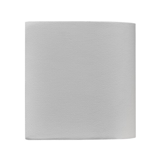 Nordlux Canto 2 | Applique murale | Blanc - Créez une atmosphère unique avec cette applique murale élégante