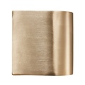 Nordlux Canto 2 - Wall Light - Unique lighting for indoor and outdoor use