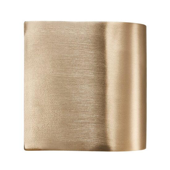 Nordlux Canto 2 - Wall Light - Unique lighting for indoor and outdoor use