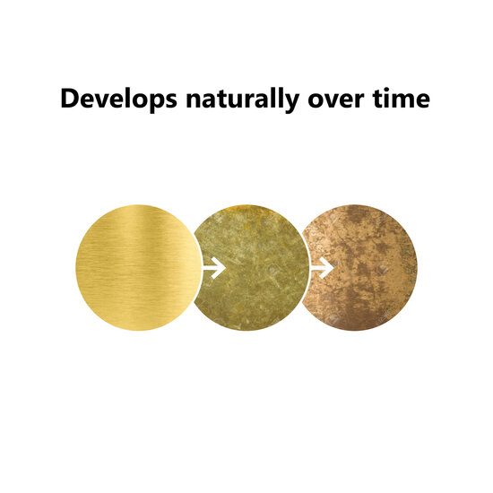 Nordlux Canto 2 - Aplique - Iluminación única para interiores y exteriores