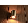 Nordlux Canto 2 - Wall Light - Unique lighting for indoor and outdoor use