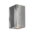 Nordlux Canto Maxi Kubi 2 - Unique outdoor wall light
