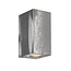 Nordlux Canto Maxi Kubi 2 - Unieke wandlamp voor buitengebruik
