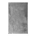 Nordlux Canto Maxi Kubi 2 - Unique outdoor wall light