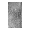 Nordlux Canto Maxi Kubi 2 - Applique murale extérieure unique