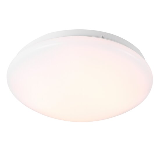 Nordlux Máni 25 - Ceiling Light - Modern and versatile for any space