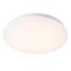 Nordlux Máni 25 - Ceiling Light - Modern and versatile for any space