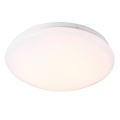 Nordlux Máni 25 - Ceiling Light - Modern and versatile for any space