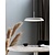 Nordlux Piso | Colgante | Blanco