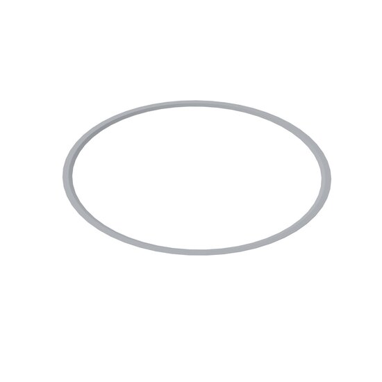 Nordlux Noxy - 3000/4000K - 3-Step - Ceiling Light - Black - Create the perfect ambiance with this stylish ceiling light