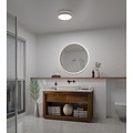 Nordlux Noxy - 3000/4000K - 3-Step - Ceiling Light with Moodmaker™