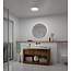 Nordlux Noxy - 3000/4000K - 3-Step - Deckenleuchte mit Moodmaker™
