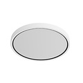 Nordlux Noxy - 3000/4000K - 3-Step - Deckenleuchte mit Moodmaker™