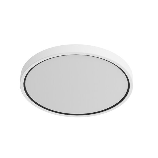 Nordlux Noxy - 3000/4000K - 3-Step - Ceiling Light with Moodmaker™