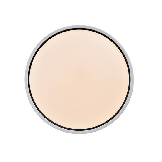 Nordlux Noxy - 3000/4000K - 3-Step - Plafondlamp met Moodmaker™