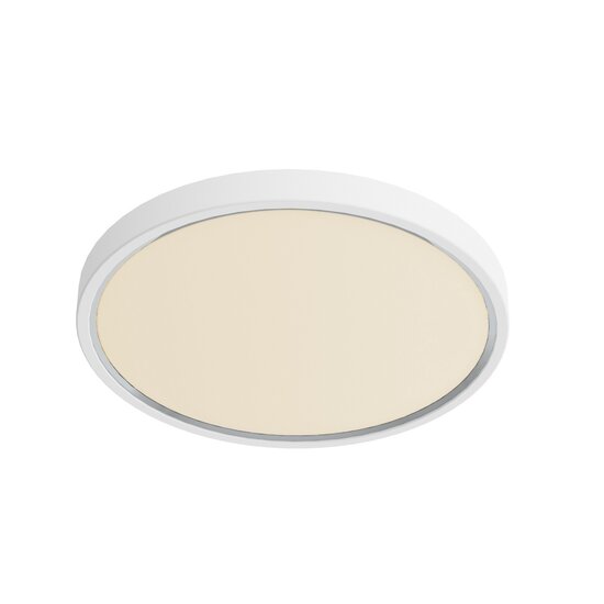 Nordlux Noxy - 3000/4000K - 3-Step - Ceiling Light with Moodmaker™
