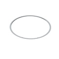 Nordlux Noxy - 3000/4000K - 3-Step - Ceiling Light with Moodmaker™