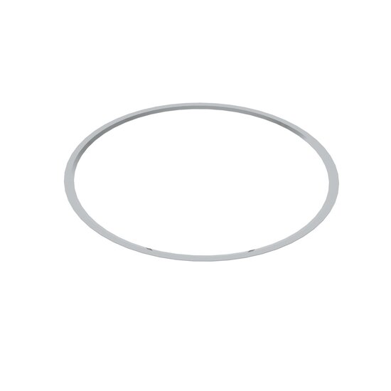Nordlux Noxy - 3000/4000K - 3-Step - Ceiling Light with Moodmaker™