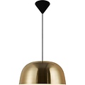 Nordlux Cera - Suspension - Laiton - Ajoutez chaleur et style à votre intérieur