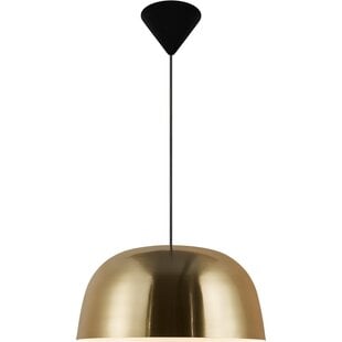 Cera - Suspension - Laiton