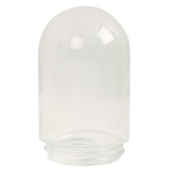 Staldglas - Accessories - Clear