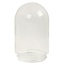Nordlux Staldglas - Accessories - Clear - Idéal pour l'éclairage extérieur