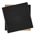 Nordlux Turn | Applique Murale | Noir - Éclairage ludique et sculptural pour intérieur et extérieur
