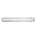 Nordlux Works IP65 1x10W LED - Ideaal voor werkverlichting in garage of kelder