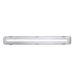 Works IP65 1x10W LED