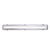 Nordlux Works IP65 1x10W LED